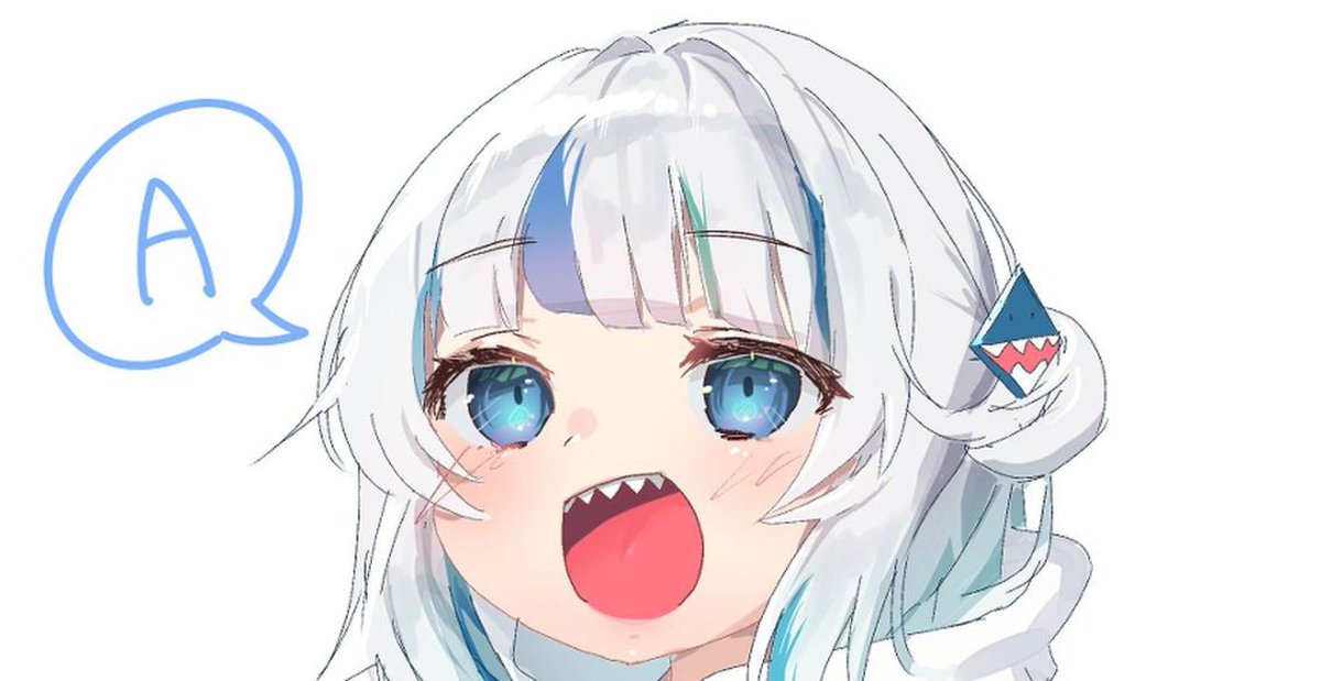 Colko's tweet image. 自転車はどれの？ 👩‍🍳