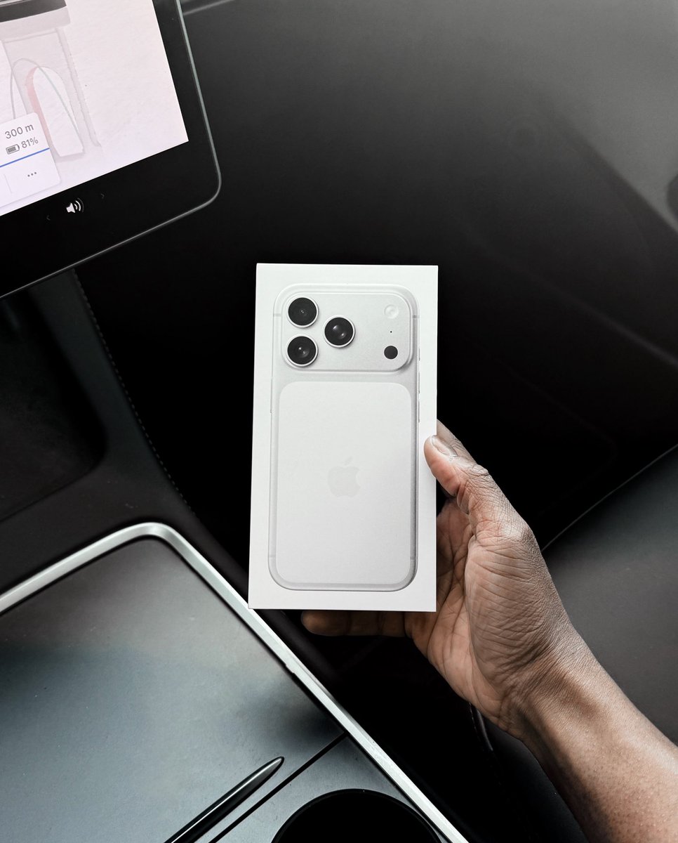 La voiture est réparée. Le Nobuyseptember est terminé et la COULEUR EST GRIS MÉTALLISÉE.