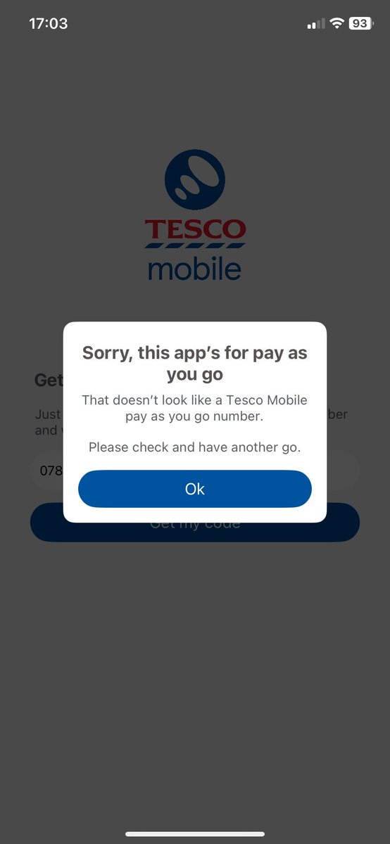 Anne McCormick tweet media