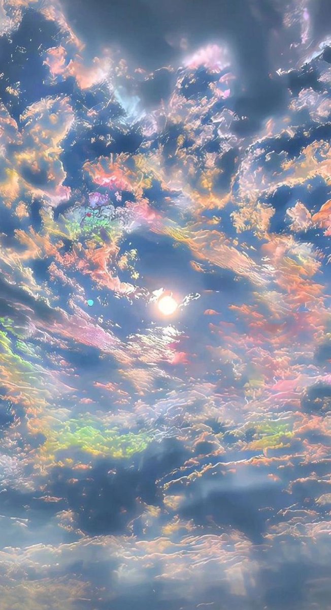 CloudyDatFun's tweet image. 未来が美味しい 🤏