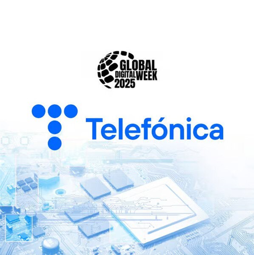 La innovación digital también transforma el ámbito legal ⚖️💡
Descubre cómo aplicamos #IA responsable y tecnología para impulsar un derecho más ético y eficiente.

📅 ¡No te pierdas nuestra sesión en la #GlobalDigitalWeek!

Regístrate aquí 👉 luma.com/l50auz88