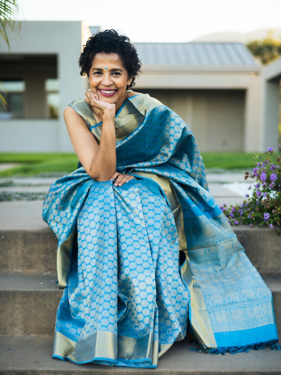 Light holds deeper meaning this Diwali. As it overlaps with #BCAM, I reflect on the parallels. Light, hope, &amp; connection are at the heart of Diwali &amp; guided me through my cancer journey. May the festival of lights illuminate new paths &amp; deepen gratitude for the paths traveled.