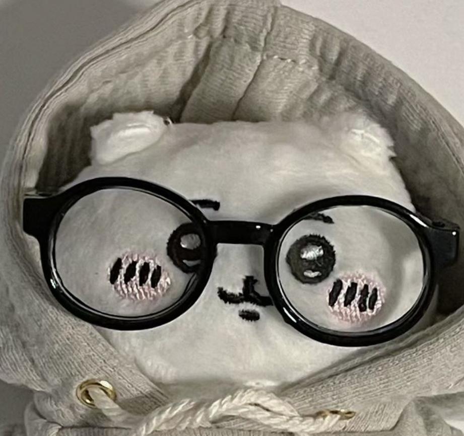 code1h's tweet image. 広い山 🤯