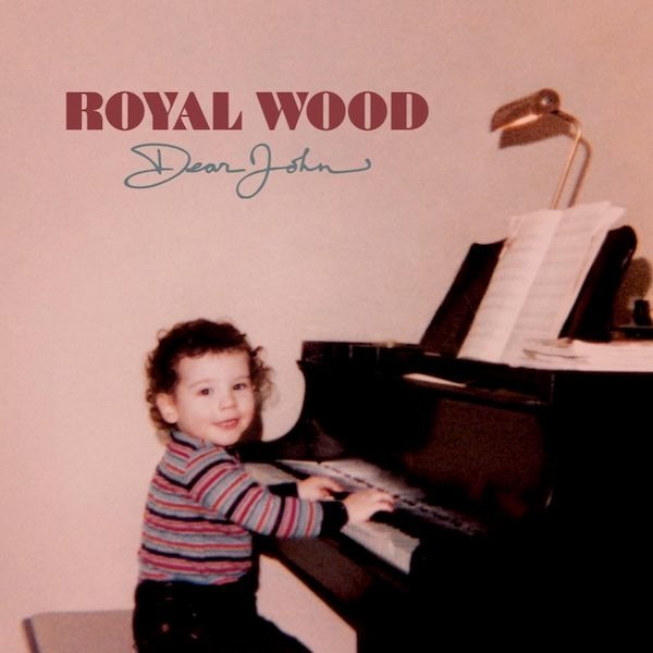 spillmagazine's tweet photo. SPILL ALBUM REVIEW: ROYAL WOOD - DEAR JOHN
https://t.co/VLzDhs1ZW0

#albumreview #album #newmusicfriday #newrelease #rt #retweet #singer #songwriter #band #pop #rock #lakefield #ontario #canada 🇨🇦 https://t.co/vVBaYnoXIH