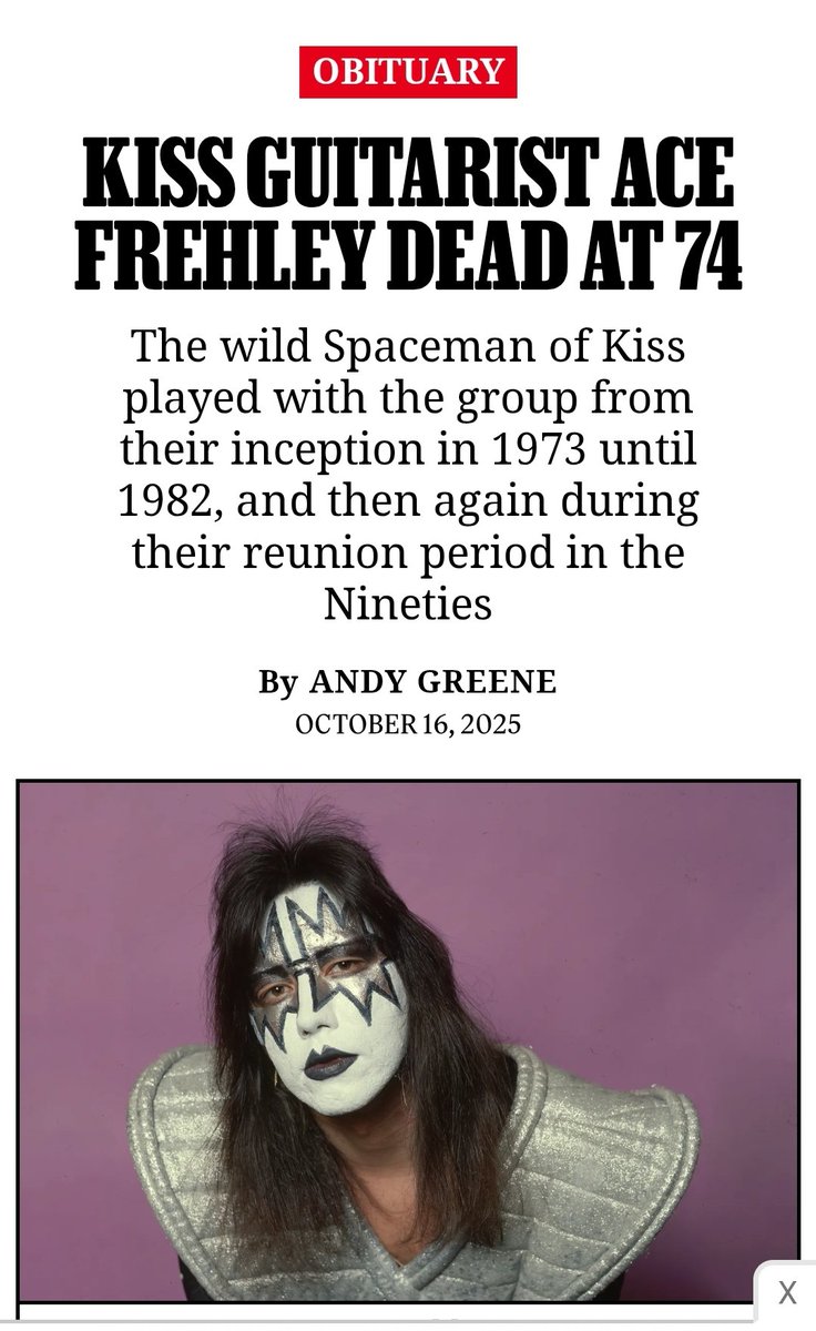 Michelle Honeycutt tweet media