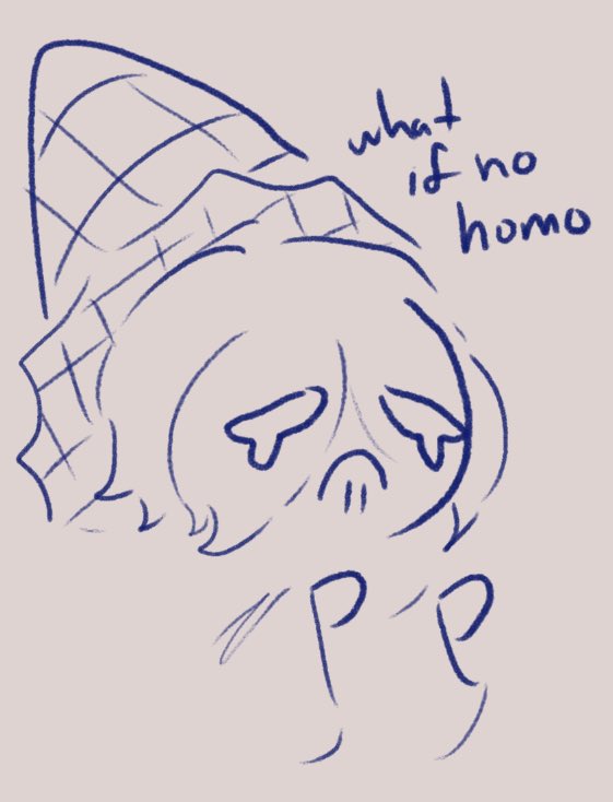 blob_plant's tweet image. Uh. Thanks for following, chat- ily 😘 i rarely post except for events so keep that in mind