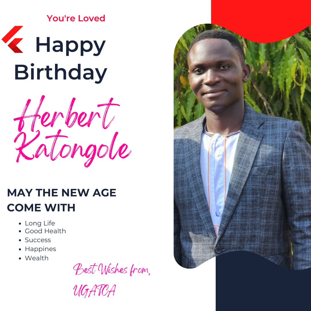 Herbert K'ton tweet media