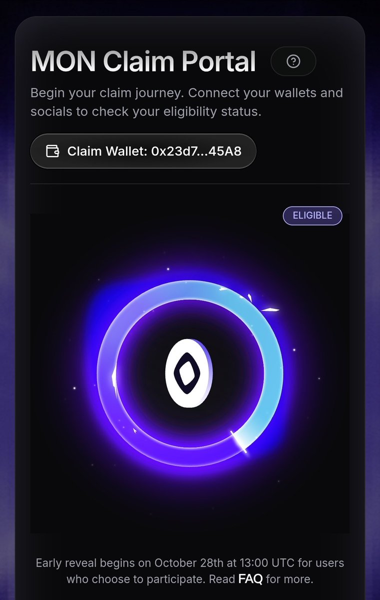 Sherif G tweet media