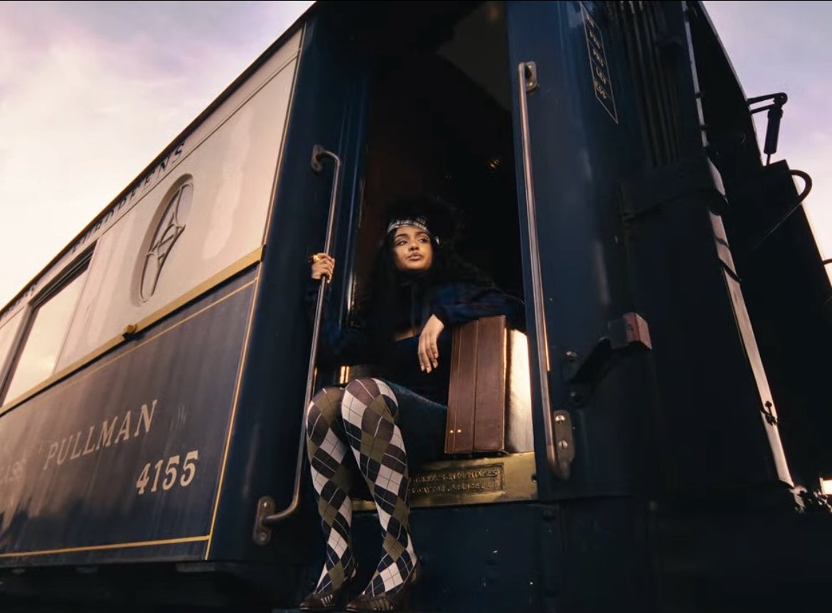 candice et lisandro est le duo qu’il me fallait les travaux sont colossaux #floraison