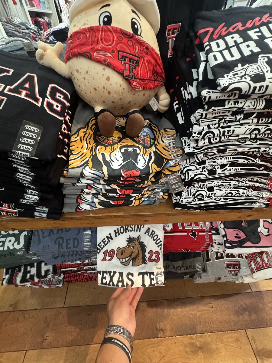 CJ BASKERVILLE tweet media