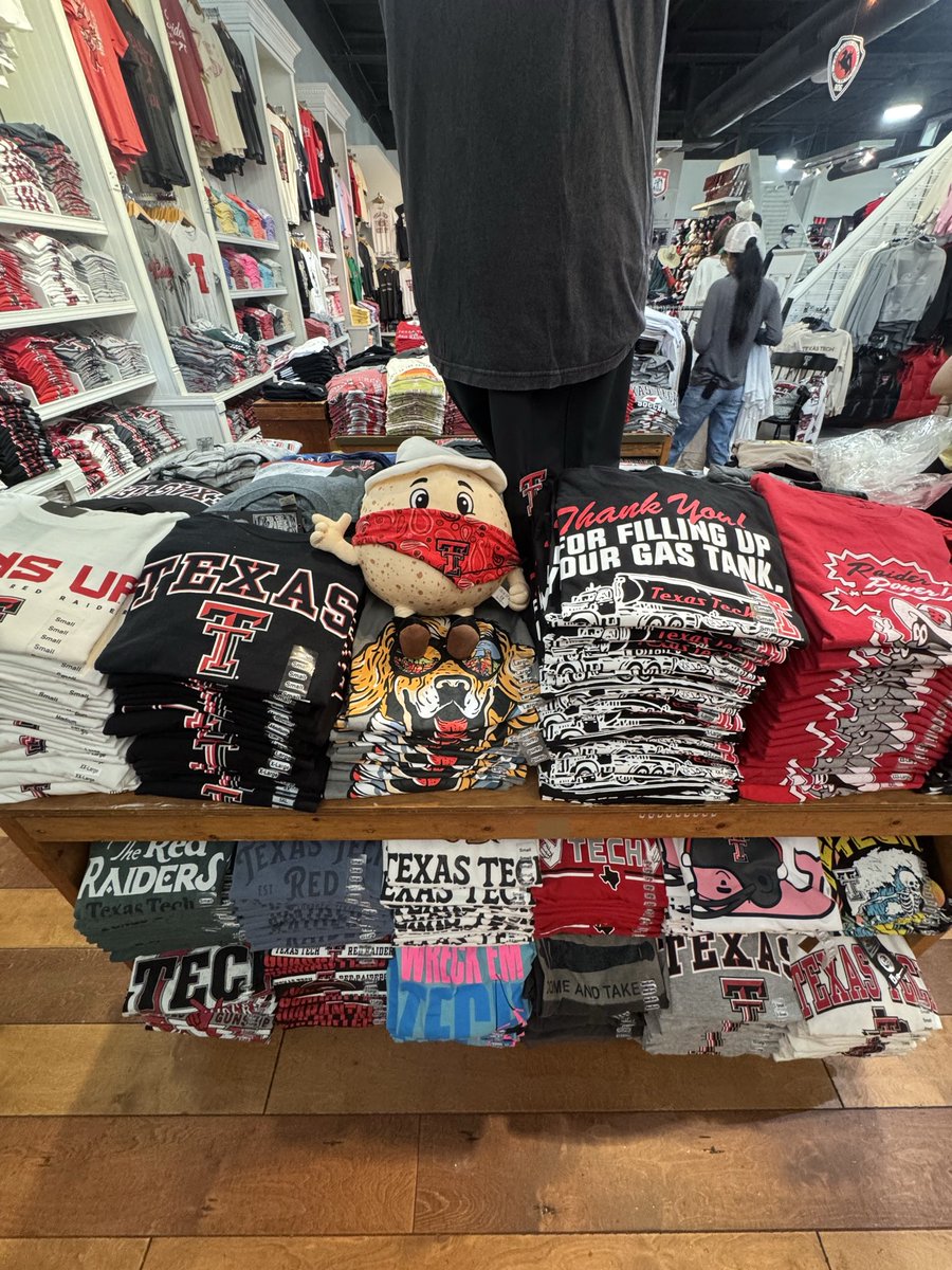 CJ BASKERVILLE tweet media