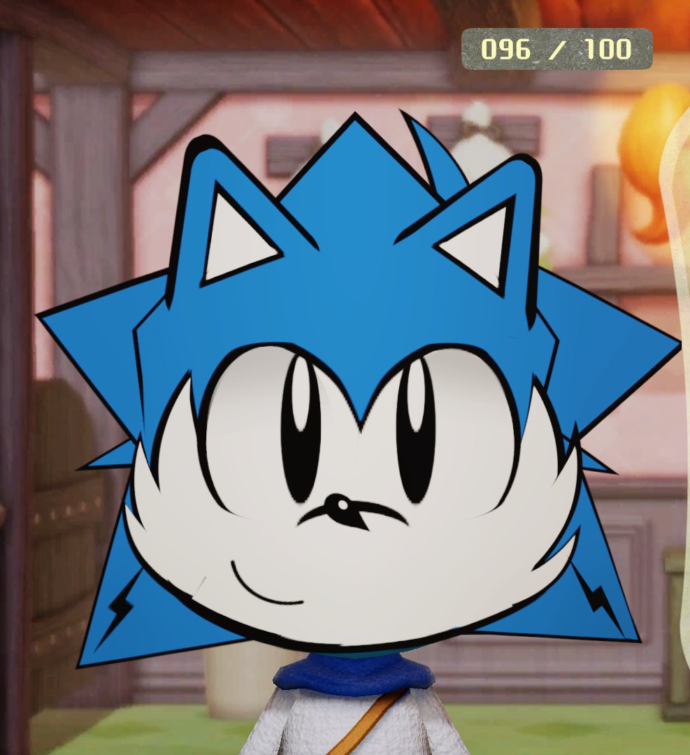 Megdrawingz's tweet photo. Sooo let's start already with the miis-
Okay kidding it's just remaking some of them (even if False Past is very subtle)
(Credits in desc)
#PrincessSilvSweep #BlueGirlFailure #TheAmbivalentGod #execommunity #horrorbrewcommunity https://t.co/OYkHOBHCqC