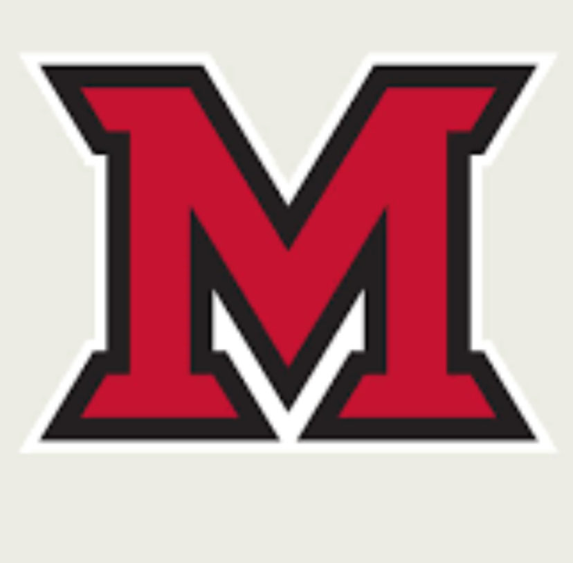 Grant Langferman#2 tweet media