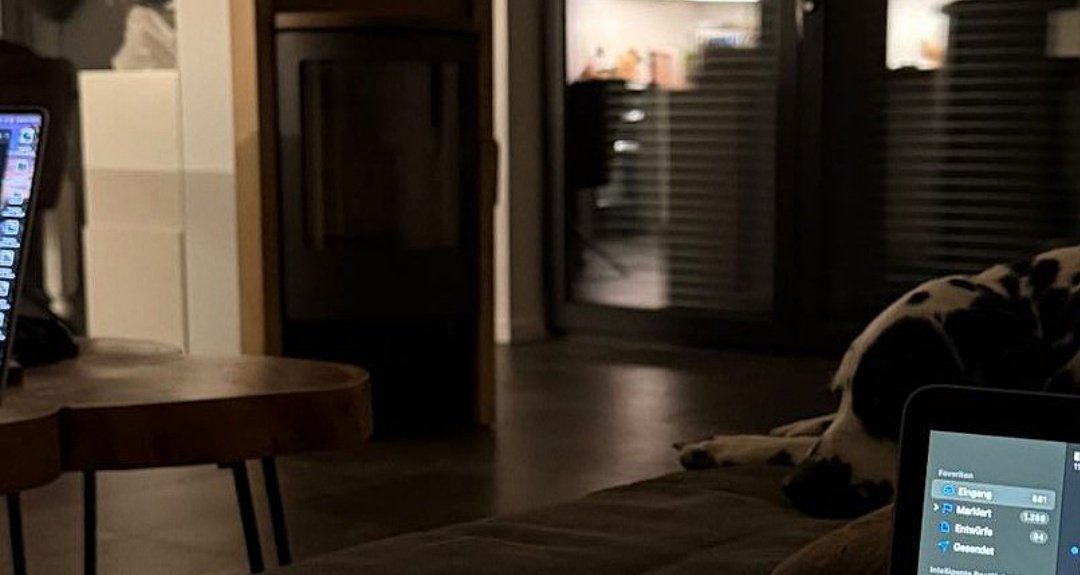 BITGENIUSX tweet media