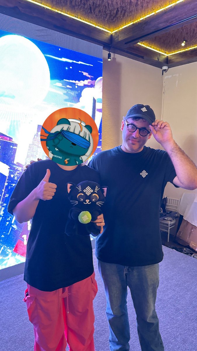 kratae168 (❖,❖) tweet media