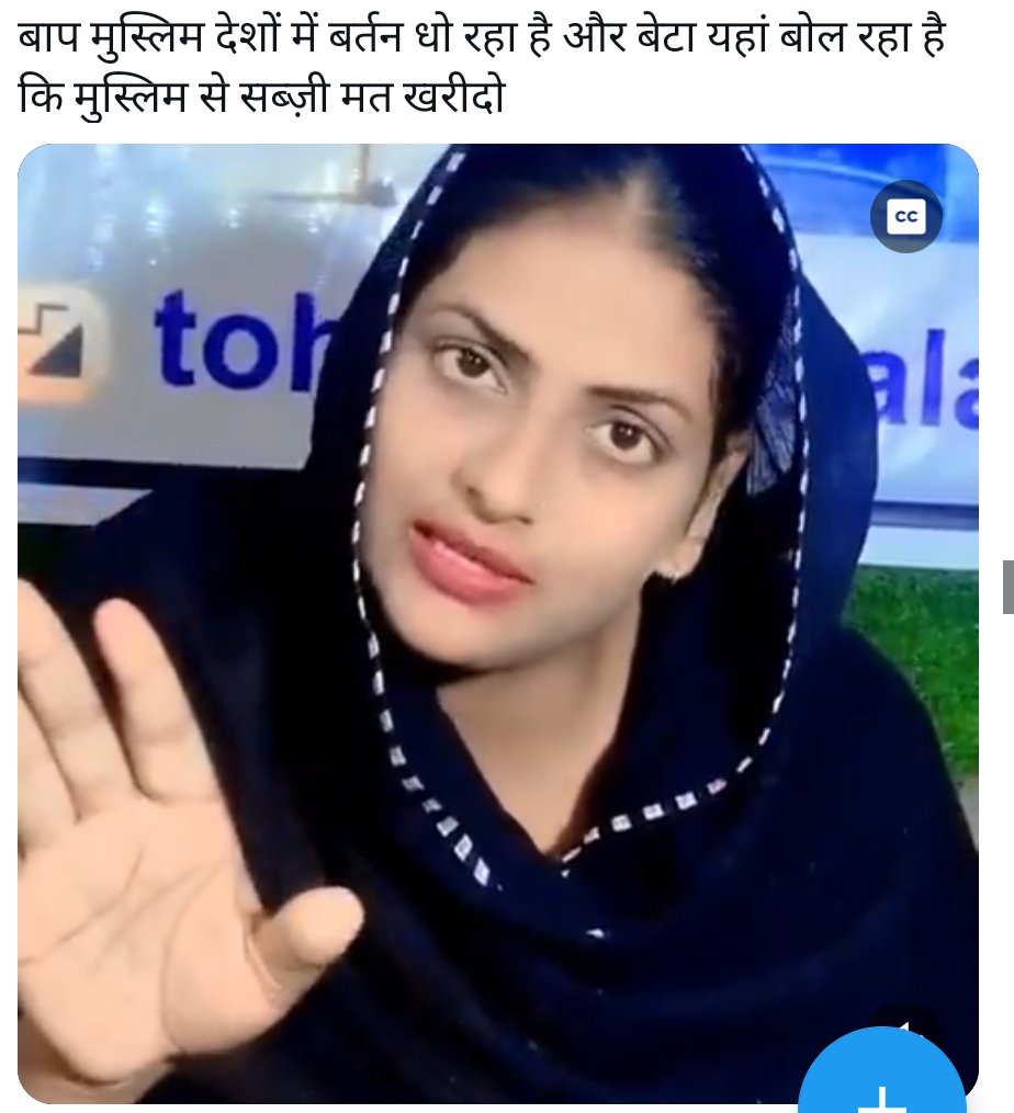 Tweet media one