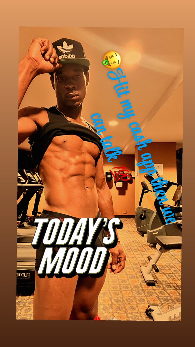 cash.app/$BrandanThomps…