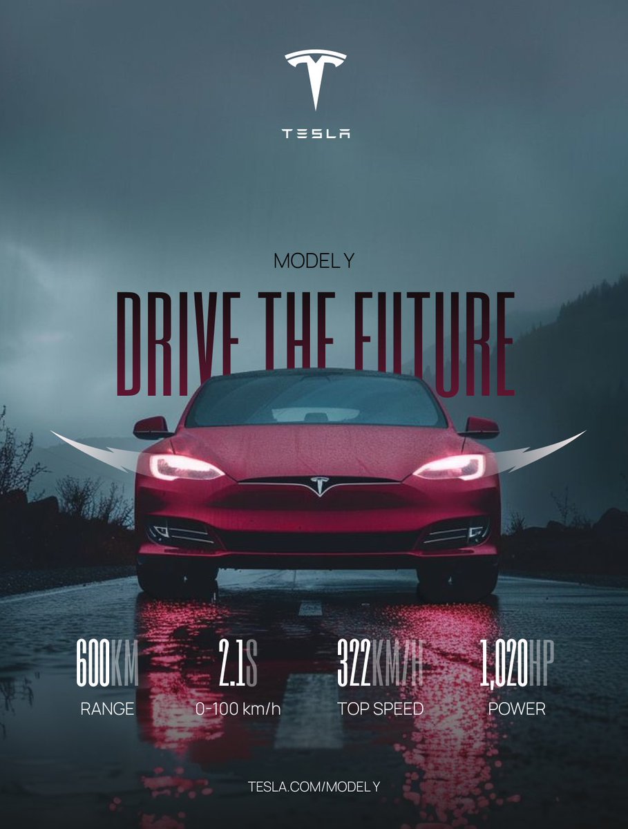 just_igboji's tweet image. My Day 5 Submission, 

#thebattleofpixels #BOPchallenge #graphicsdesign