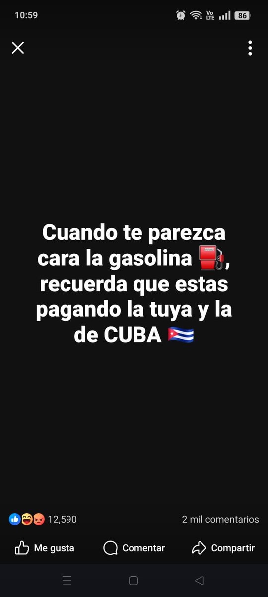 <a href="/ElNecio_Cuba/">El Necio</a>