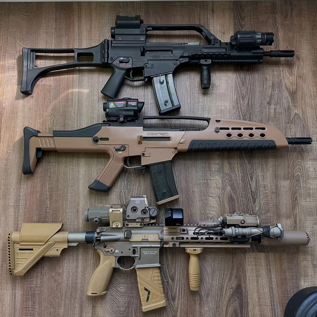 Top,Middle,Bottom?