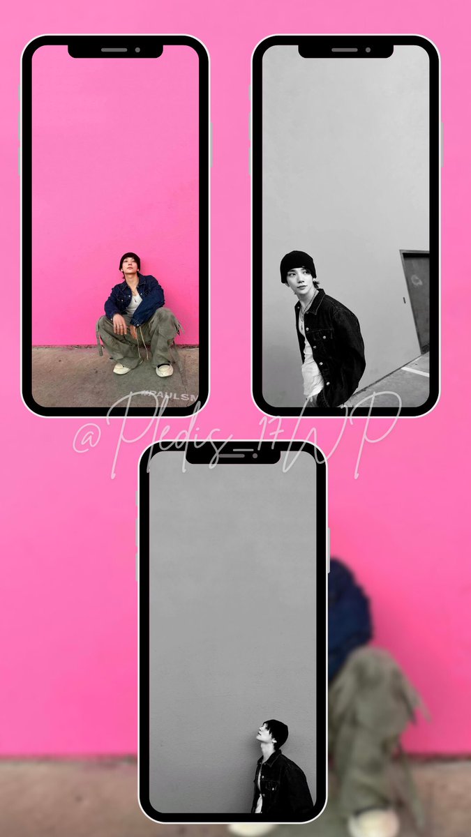 Pledis_17WP's tweet photo. Joshua- HD VER. 
Wallpaper/ Lockscreen 

(PLEASE CREDIT IF YOU'LL REPOST THEM. THANKS!!)

#SEVENTEEN #SVT #LockScreen #wallpaper #SCOUPS #JEONGHAN #JOSHUA #JUN #HOSHI #WONWOO #WOOZI #THE8 #MINGYU #DK #SEUNGKWAN #VERNON #DINO @pledis_17
~
Pls save, like &amp; share https://t.co/ijdqYrSxeg