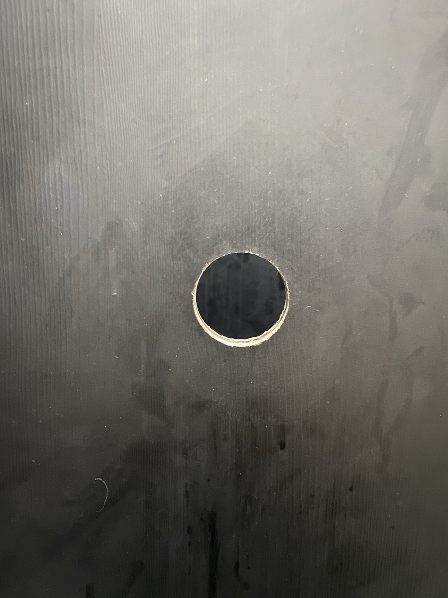 Da带你飞 tweet media