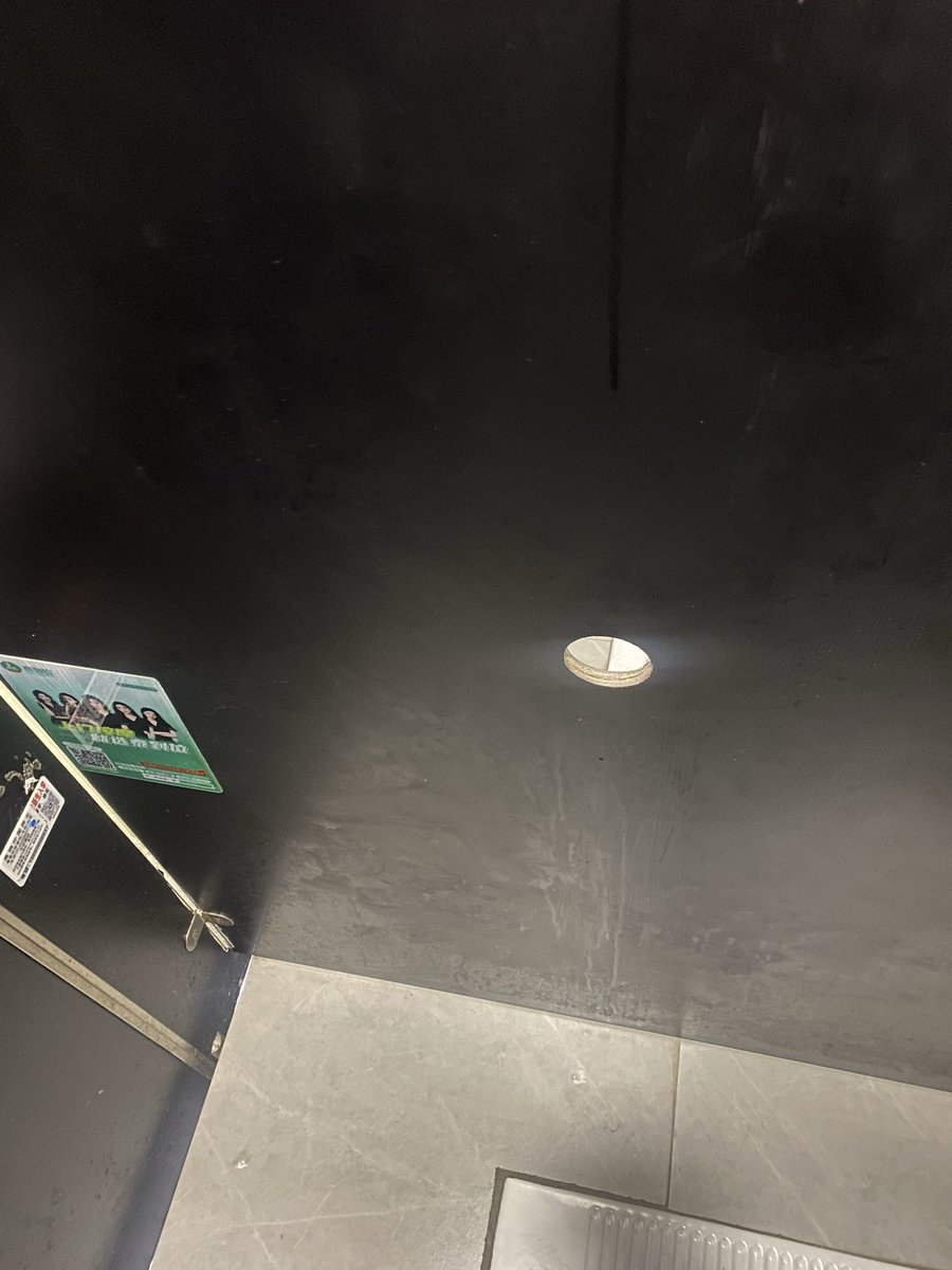 Da带你飞 tweet media