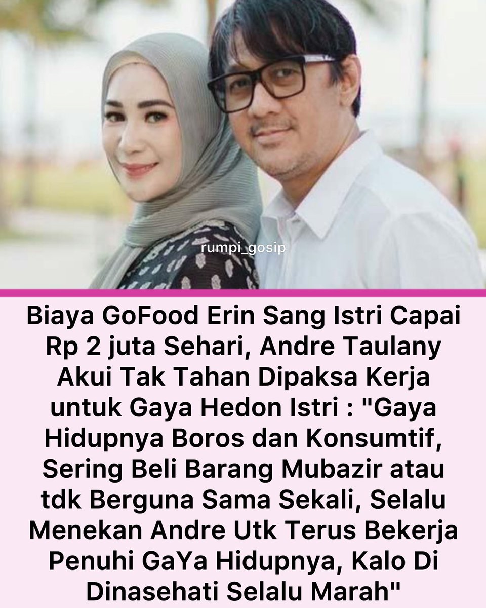 elle°‧🫧 tweet media