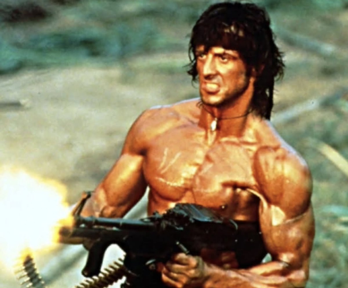 Kennoway Star Hearts tweet media