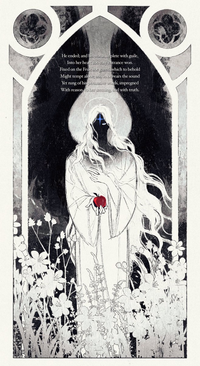 ★ミ (@caelestifer) on Twitter photo 