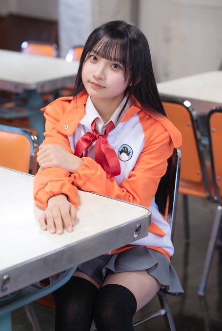 KapoのTwitter画像49