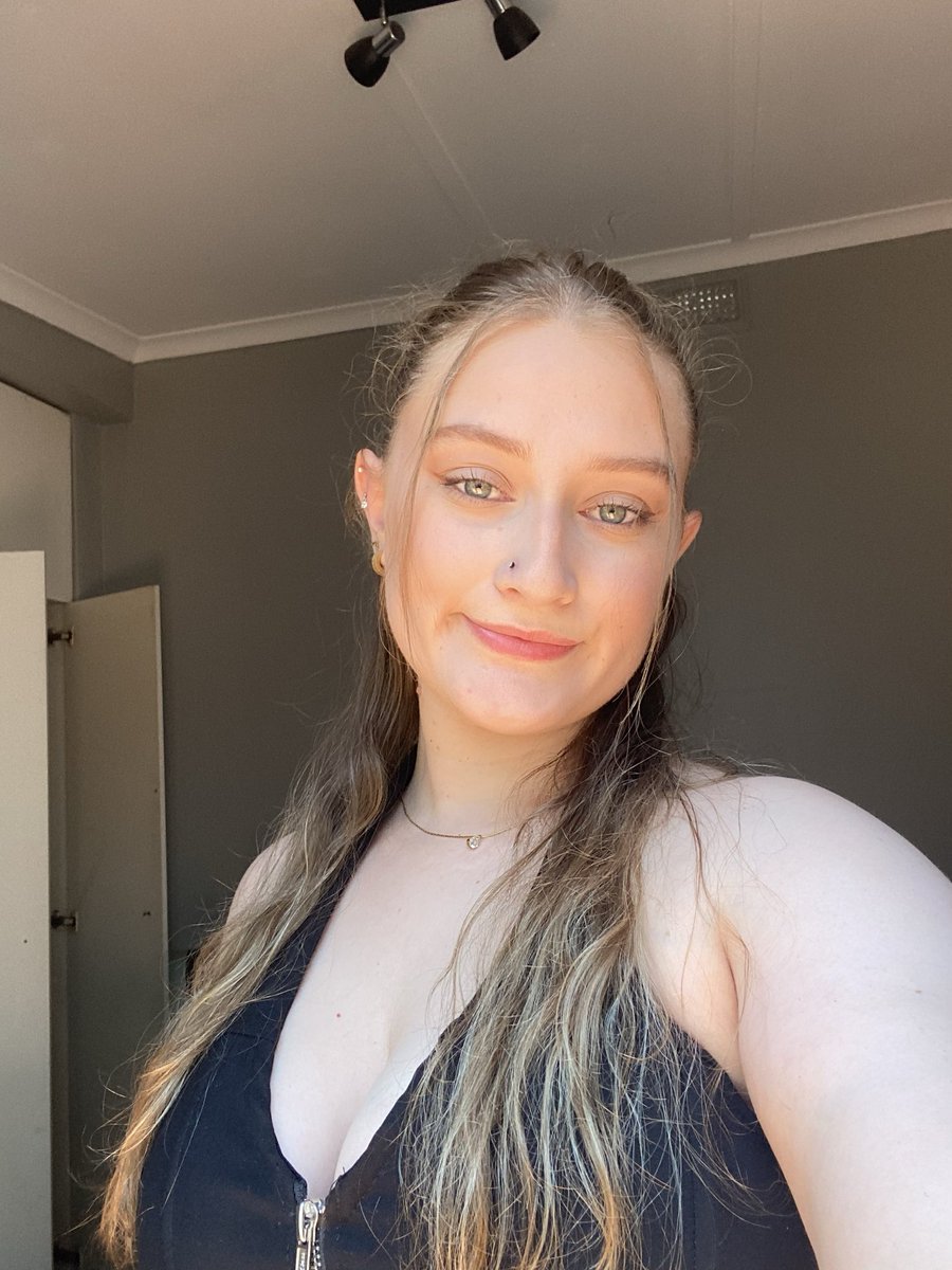 Southwestyy's tweet image. 2000