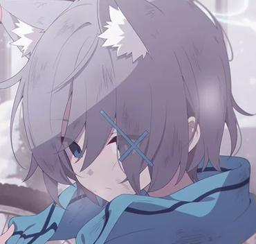 FilhoSamir's tweet image. 森は静かです 👩‍👩‍👧‍👦