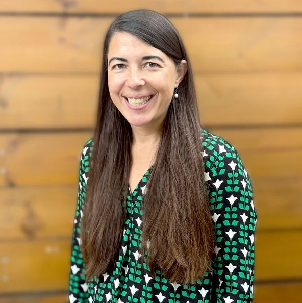 Congratulations to <a href="/YaleLawSch/">Yale Law School</a> alum and frequent guest of the <a href="/SolomonCtrYLS/">Solomon Center @ YLS</a> <a href="/clinkeyoung/">Christen Linke Young</a> on being confirmed and sworn in as the new Secretary of the <a href="/delaware_gov/">Delaware.gov</a> Department of Health and Social Services! news.delaware.gov/2025/10/15/chr…