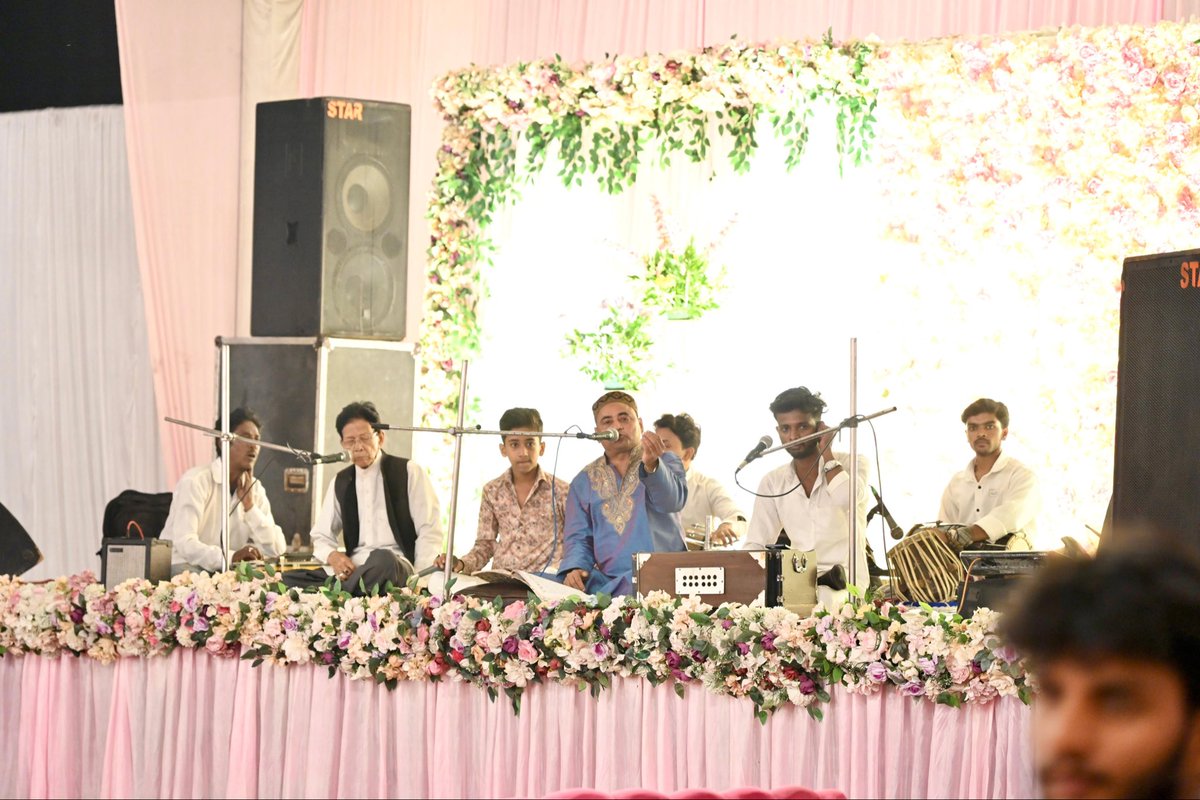 Akhilesh Yadav (@yadavakhilesh) on Twitter photo 