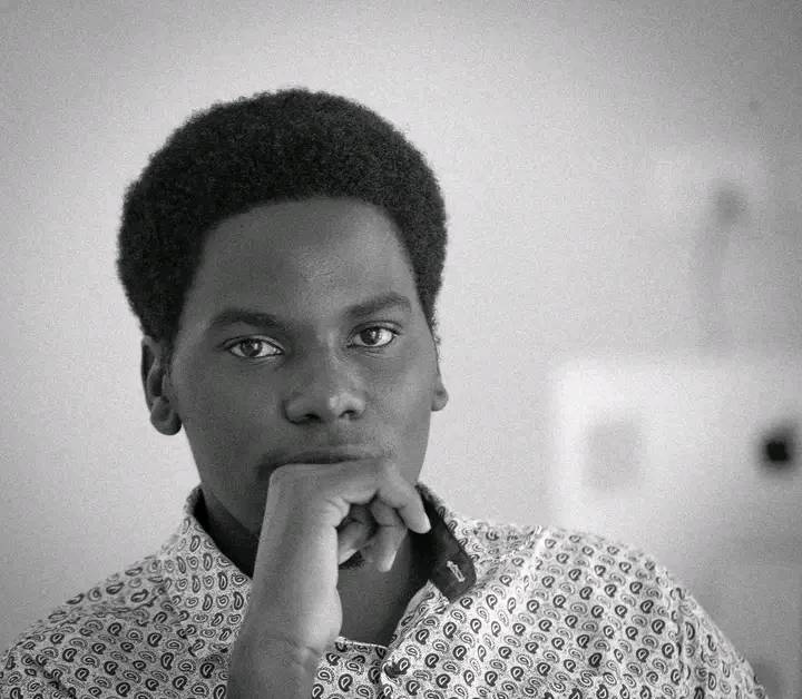 Everyone rallies to "protect our girls," but who’s asking what happened to our boys when their smiles disappeared?