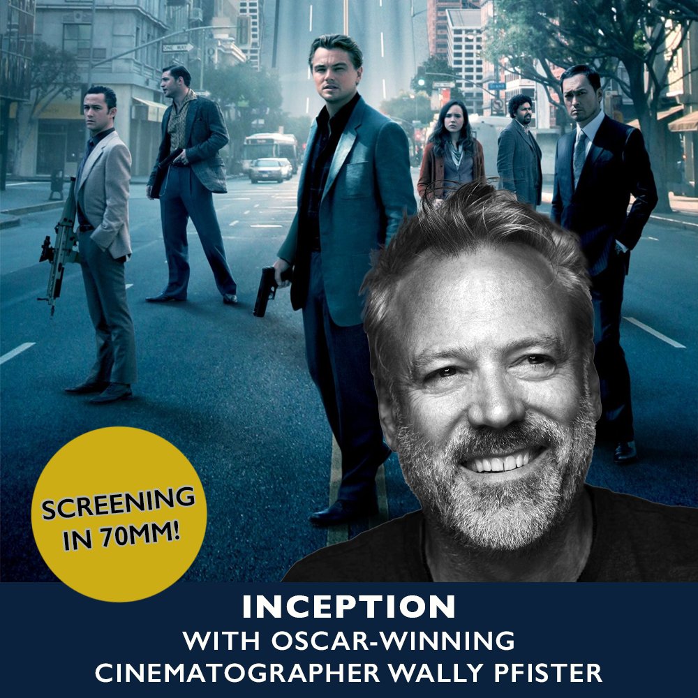 Loft Film Fest tweet media