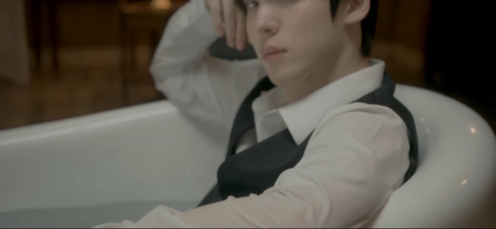 ……hey so……..