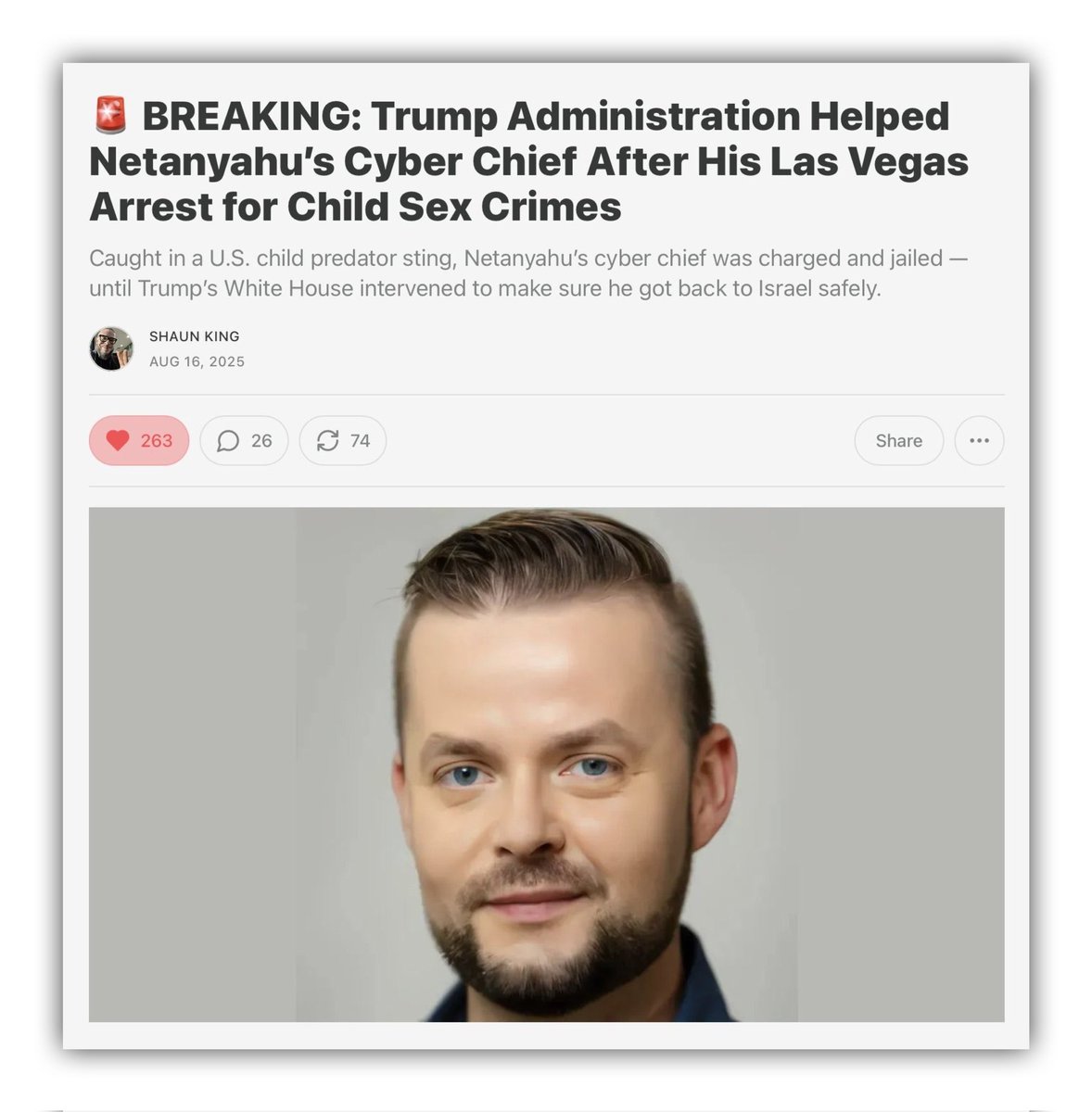 brandloadcom's tweet image. #EpsteinFiles #pedos