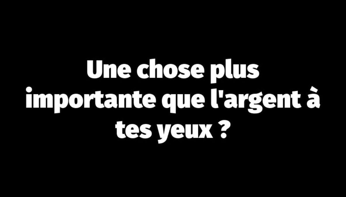 IncomprisSage's tweet image. ❓