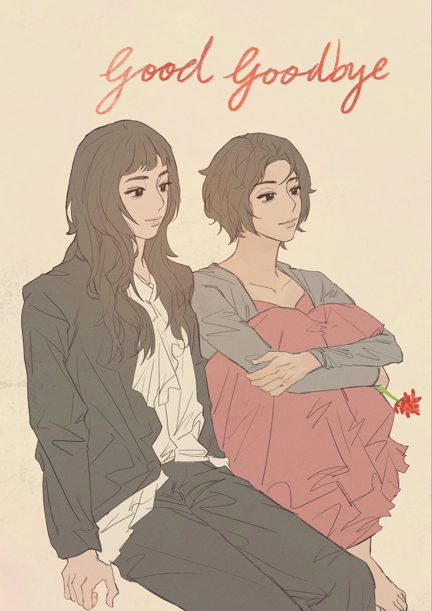 so_somustard's tweet image. 