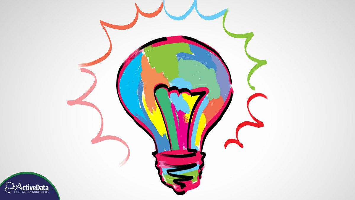ActiveDataDigi's tweet image. Creative writing helps your brand stand out. Original, well-crafted content makes your business recognizable and relatable in a crowded digital landscape. 1l.ink/8VCL5W2 #BrandIdentity #ContentMarketing #CreativeWriting