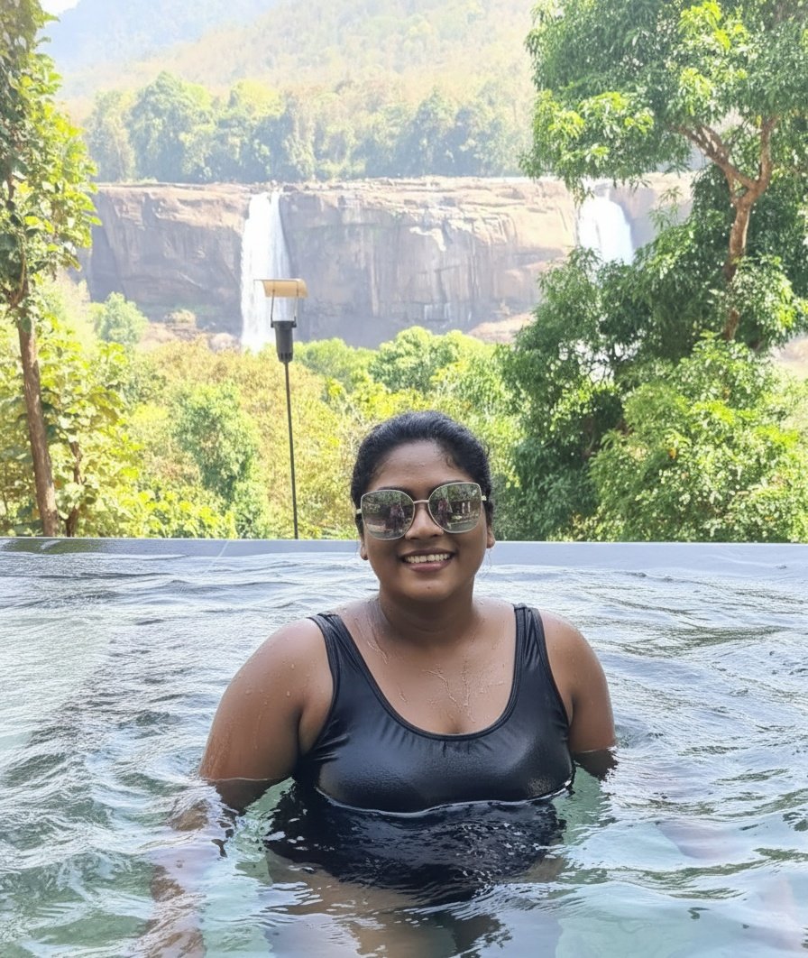 sunitha_loves's tweet photo. 🤳 https://t.co/zXyGGutLwb
