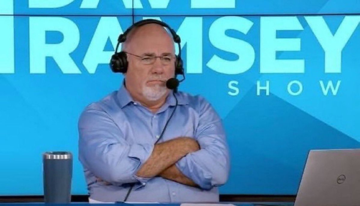 gavinmayreal's tweet image. ‘you put your life savings in a video game retailer and bought more because they would give u the right to buy more shares at a premium to the current price?’

‘that’s correct dave’

‘and the stock has only gone down ever since they gave out the warrants?’

‘yes dave’

‘i hear…