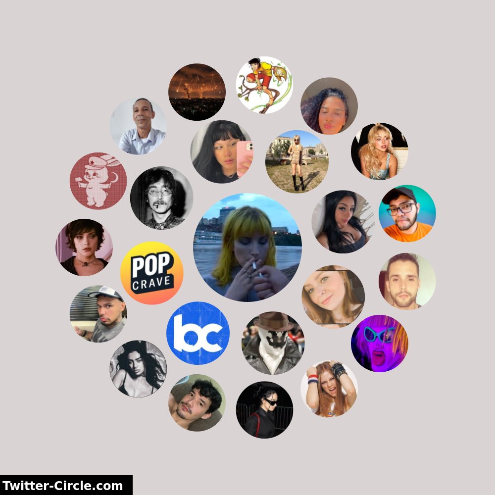 Tweet media one