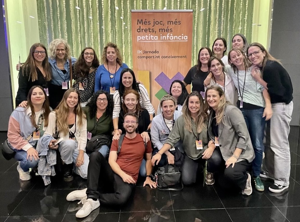 Delta Cooperativa tweet media