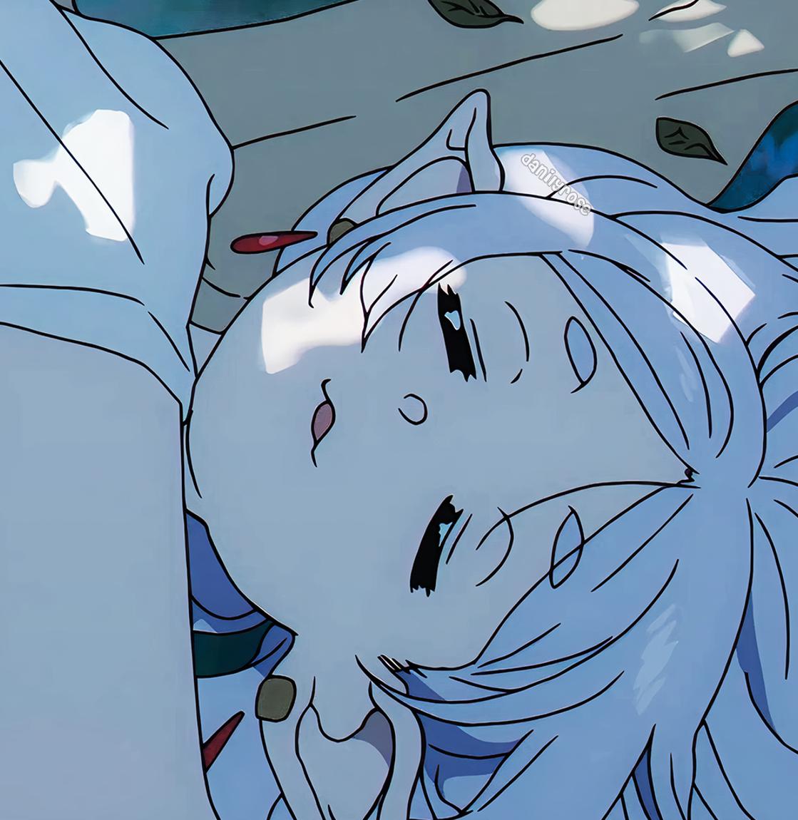 CLCADsec's tweet image. 会社が嬉しい 👩‍👧‍👦