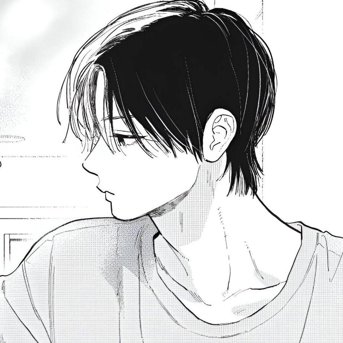 CLERGYCOACHNET's tweet image. 暑い魚 🕷️