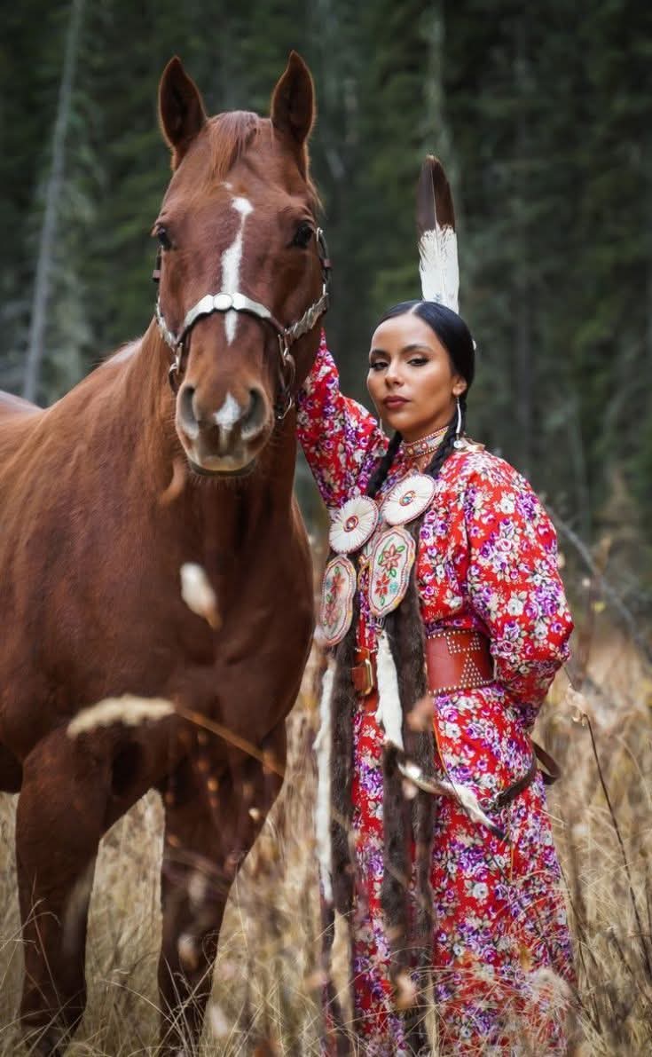 WE NEED A BIG AHO❤️