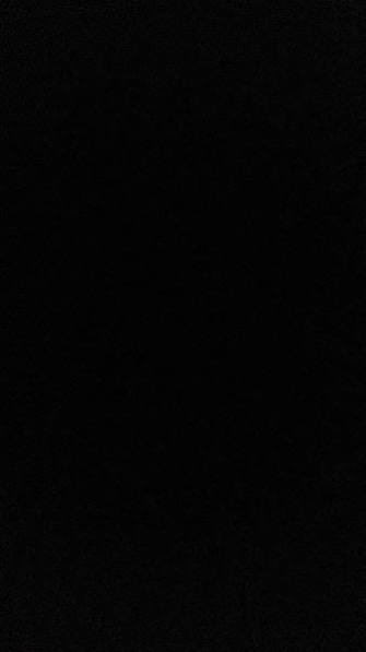 F3WildKingdomOMA tweet media